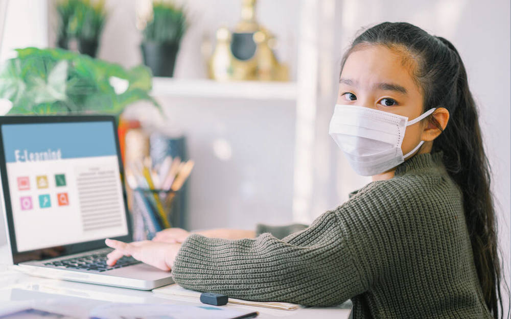 技术学校有哪些专业适合男孩子、学厨师去哪里学好能学到技术